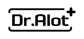 Dr.Alot